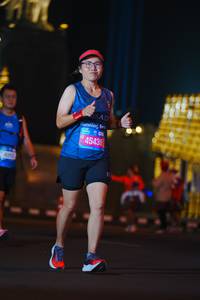 BIB: 45438
                            <button type="button" onclick="openModal(21108062)" class="btn btn-primary btn-sm float-right btn-popup" data-toggle="modal" data-target=".modal-high-quality">
                        <i class="fas fa-shopping-cart"></i> Add to Cart
                    </button>
                                            <button type="button" onclick="isThisMe(21108062, true)" class="btn btn-success btn-sm float-right btn-popup btn-isme hidden" data-toggle="tooltip" data-placement="bottom" title="นี่คือรูปของคุณใช่ไหม คลิกที่นี่เพื่อเอาเข้าอัลบั้ม">
                        <i class="fas fa-plus"></i> Add to album
                    </button>
                    <button type="button" onclick="isThisMe(21108062, false)" class="btn btn-warning btn-sm float-right btn-popup btn-isnotme hidden">
                        <i class="fas fa-ban"></i> Remove from album
                    </button>